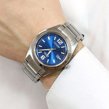 Citizen Super Titanium férfi óra AW1641-81L