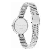 Calvin Klein női óra CK25000082
