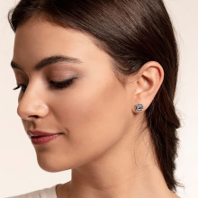 Thomas Sabo női fülbevaló