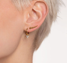 Thomas Sabo női fülbevaló