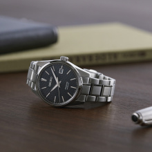 Seiko Presage automata férfi óra SPB203J1