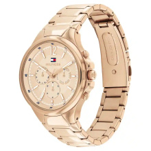 Tommy Hilfiger Sienna női óra TH1782597