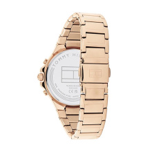 Tommy Hilfiger Sienna női óra TH1782597