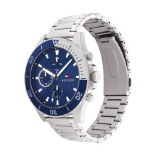 Tommy Hilfiger óra TH1782617