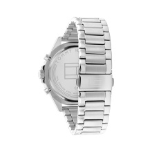 Tommy Hilfiger óra TH1782617