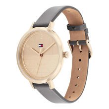 Tommy Hilfiger női óra TH1782619