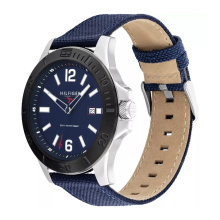 Tommy Hilfiger óra TH2770156