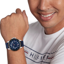Tommy Hilfiger óra TH2770156