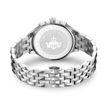 Thomas Sabo  óra