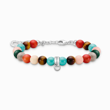 Thomas Sabo női karkötő