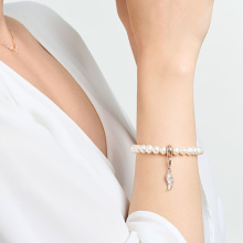 Thomas Sabo női karkötő