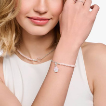 Thomas Sabo női charm