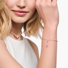 Thomas Sabo női charm