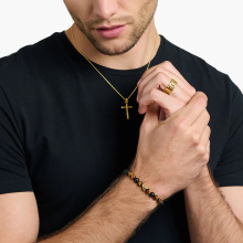 Thomas Sabo női karkötő