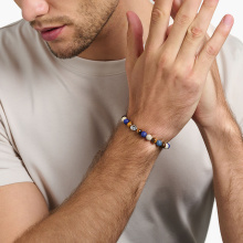 Thomas Sabo női karkötő
