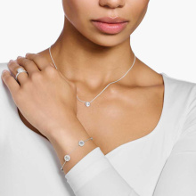 Thomas Sabo női karkötő