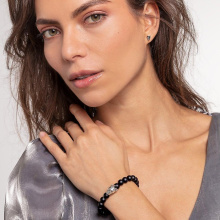 Thomas Sabo női karkötő