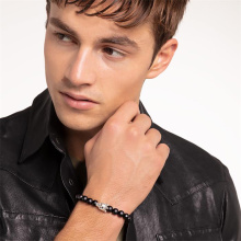 Thomas Sabo női karkötő