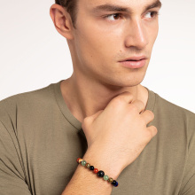 Thomas Sabo női karkötő