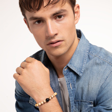 Thomas Sabo női karkötő