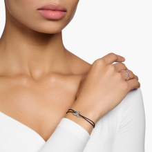 Thomas Sabo női karkötő