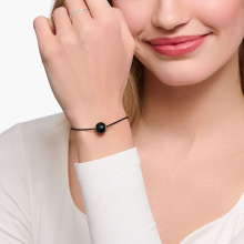 Thomas Sabo női karkötő