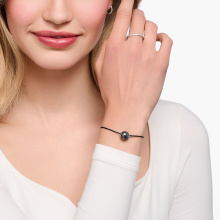 Thomas Sabo női karkötő
