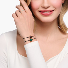 Thomas Sabo női karkötő