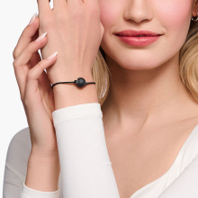 Thomas Sabo női karkötő