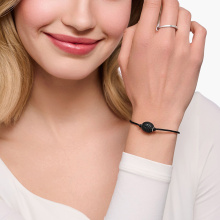 Thomas Sabo női karkötő