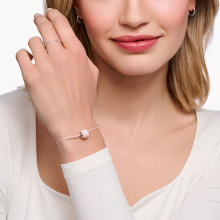 Thomas Sabo női karkötő