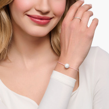 Thomas Sabo női karkötő