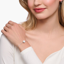 Thomas Sabo női karkötő