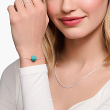 Thomas Sabo női karkötő