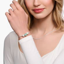 Thomas Sabo női karkötő