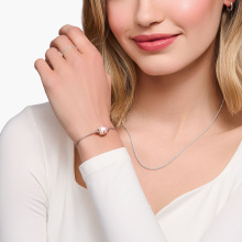 Thomas Sabo női karkötő
