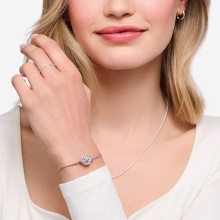Thomas Sabo női karkötő