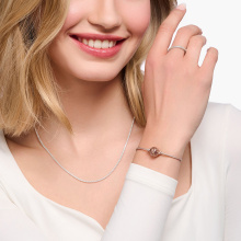 Thomas Sabo női karkötő
