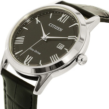 Citizen Elegance férfi óra AW1231-07E