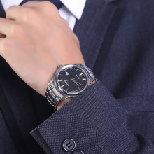 Citizen Elegance; Elegance férfi óra AW1231-58E