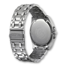 Citizen Elegance férfi óra BM7108-81E