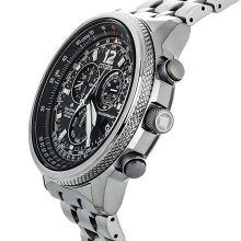 Citizen Promaster Sky férfi óra CB5860-86E