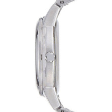 Citizen Sporty női óra FE1081-59B