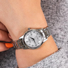 Citizen Sporty női óra FE1081-59B