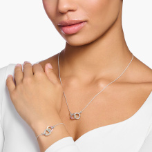 Thomas Sabo női nyaklánc