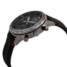 Seiko Neo Sport elemes férfi óra SSB359P1