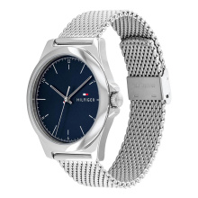 Tommy Hilfiger Norris férfi óra TH1710547