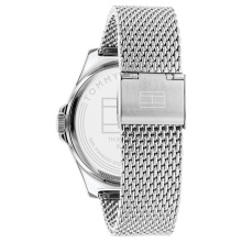 Tommy Hilfiger Norris férfi óra TH1710547