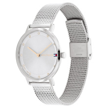 Tommy Hilfiger Pippa női óra TH1782665