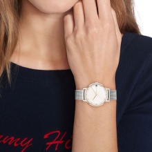 Tommy Hilfiger Pippa női óra TH1782666